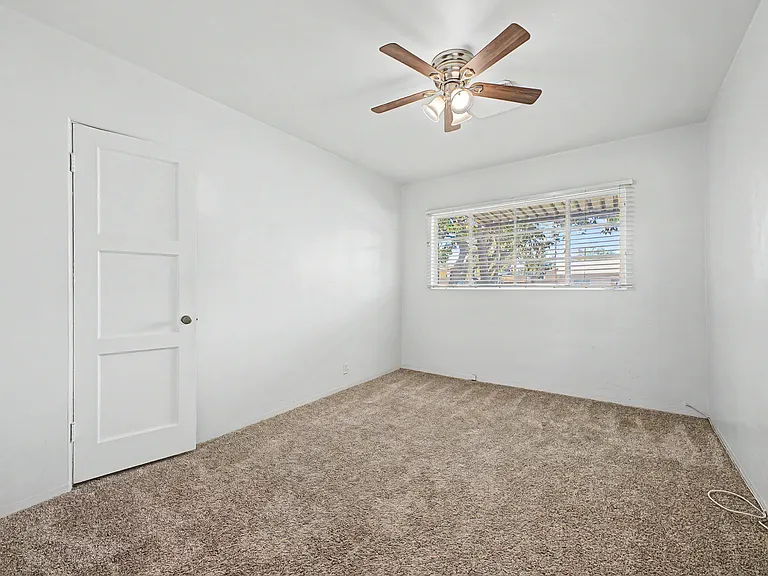 1638 E Williams St — Photo 15