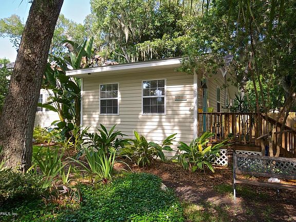 4th image of 1018 N 22ND Street