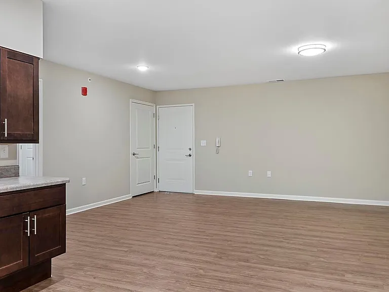 Parker Glen — Photo 15