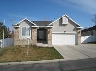 2265 E Hidden Acres Cir, Salt Lake City, UT 84109