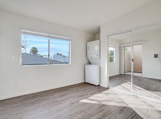 Talmadge at 47th Street Stylish Remodeled Apartments with Patios & In-Unit Laundry in San Diego!, San Diego, CA 92115