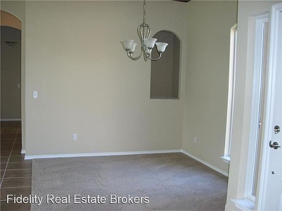 3rd image of 1720 NW 162nd Cir