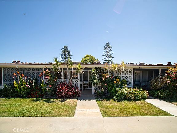 3rd image of 13751 Saint Andrews Dr #M1-34i