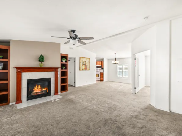 296 E Vagabond Dr #101, Salt Lake City, UT 84107