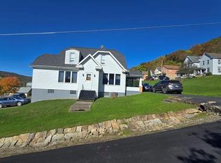 238 3rd St, Templeton, PA