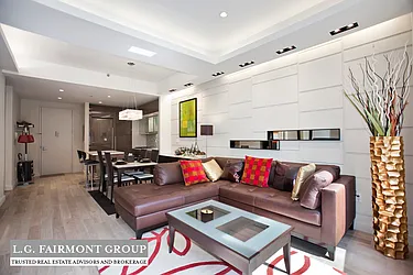 Sold by LG Fairmont Group