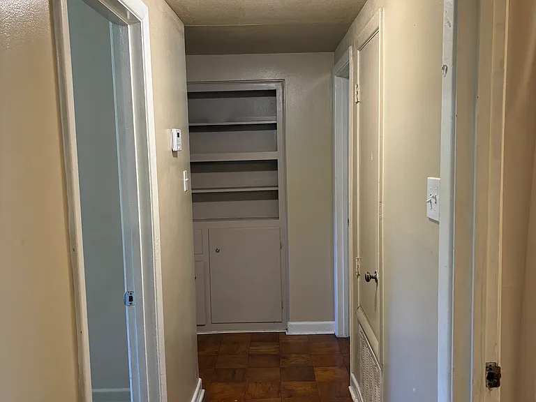 721 Meadowdale Pl — Photo 17