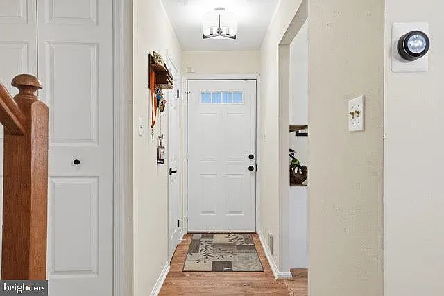 6320 Chimney Wood Ct — Photo 3