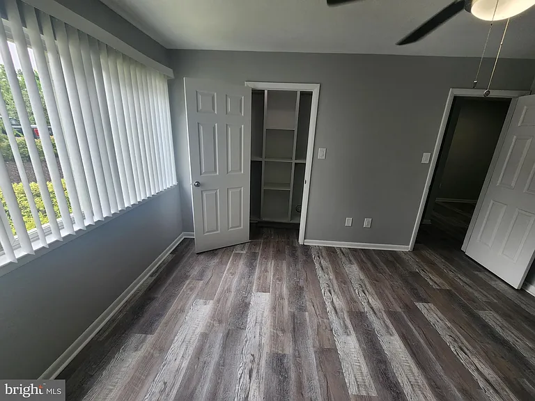 2029 Lucas Ln — Photo 4