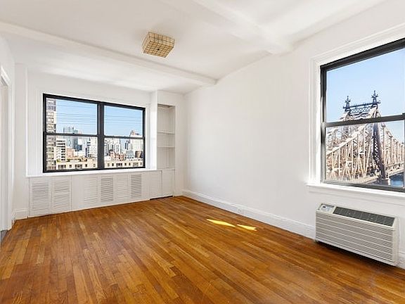 5th image of 400 E 59th St APT 14F