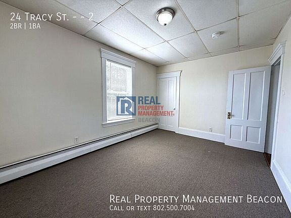 2nd image of 24 Tracy St APT 2