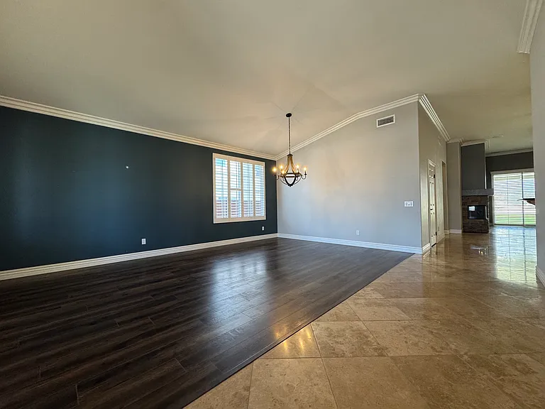 27240 Arrow Point Trl — Photo 7