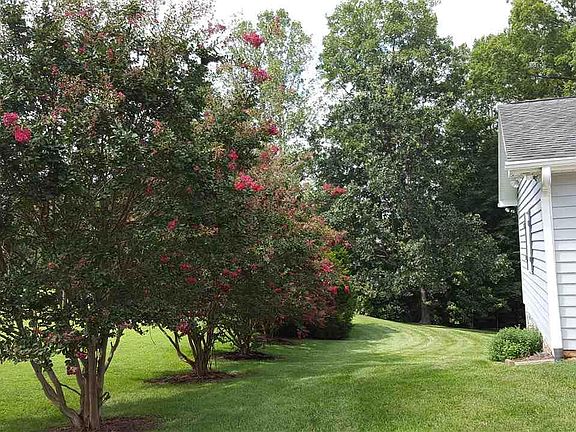 5th image of 1168 Hidden Lake Dr