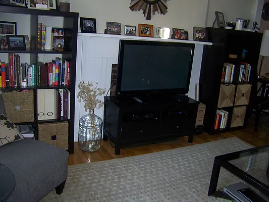 Rented by Laurie Brant Realty | media 28