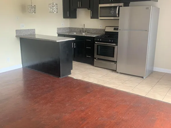 12107 El Dorado Ave APT 25, Sylmar, CA 91342