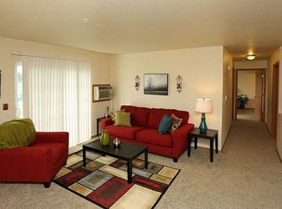 Prairie Lake Estates, Neenah, WI 54956