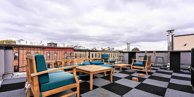 Rented by Stuyvesant Heights Realty Corp | media 33