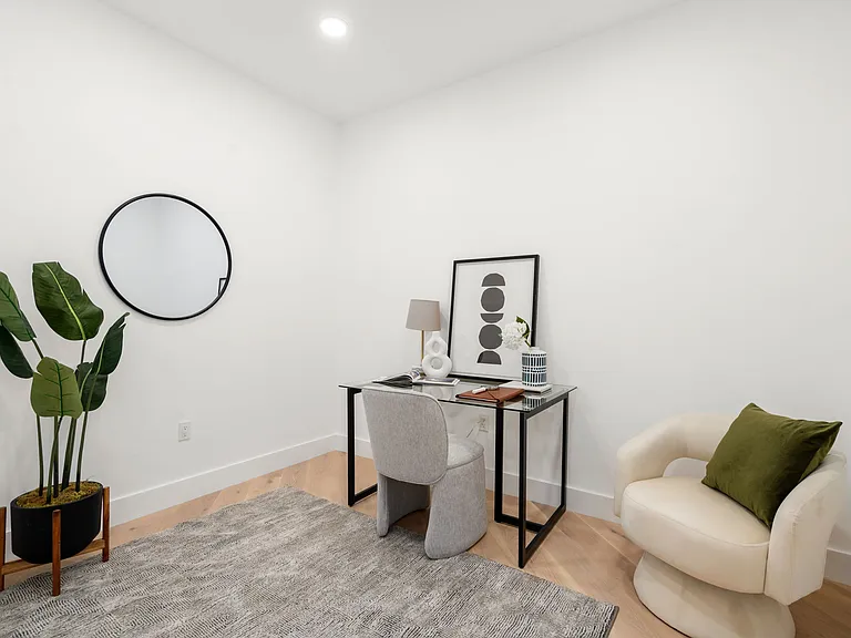 16 Stearns Rd #101 — Photo 13