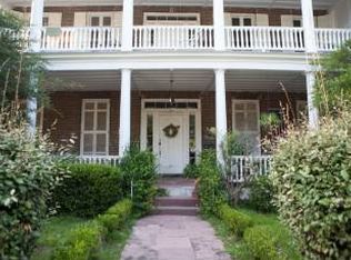 4 Wragg Sq APT B, Charleston, SC 29403