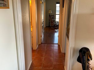 5913 Lake Hubbard Pkwy #228, Garland, TX 75043