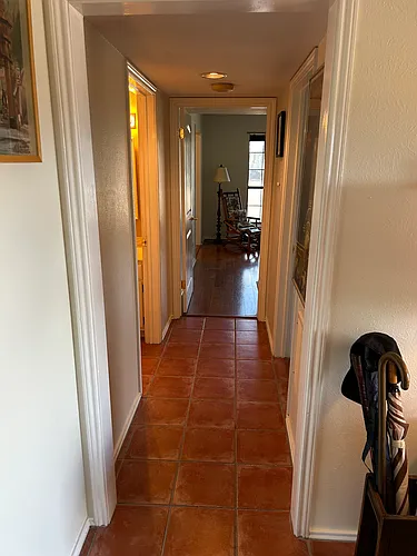 5913 Lake Hubbard Pkwy #228 Photo 1 5913 Lake Hubbard Pkwy #228 Photo 1