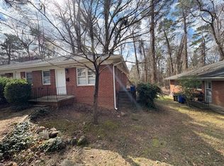 403 Smith Ave #B, Chapel Hill, NC 27516