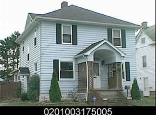 W 23rd St, Lorain, OH