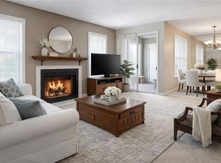 5626 River Heights Xing SE, Marietta, GA