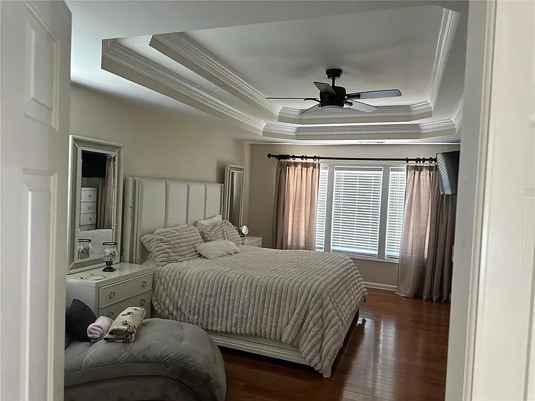 2670 Turning Leaf Dr — Photo 25