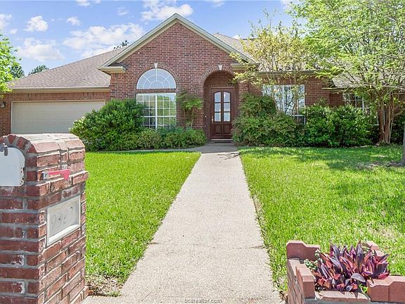 2nd image of 9323 Whitney Ln