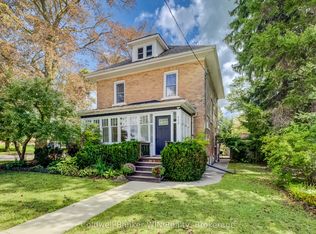 420 Parkside Dr, Wellington North, ON N0G 2L3