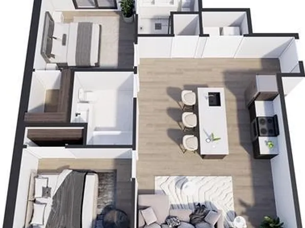 3516 John F Kennedy Boulevard image 8 of 33