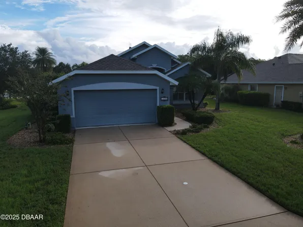 1279 Royal Pointe Ln, Ormond Beach, FL 32174