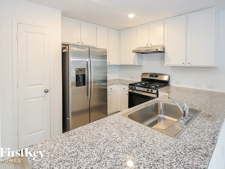 6619 Arid Way — Photo 3