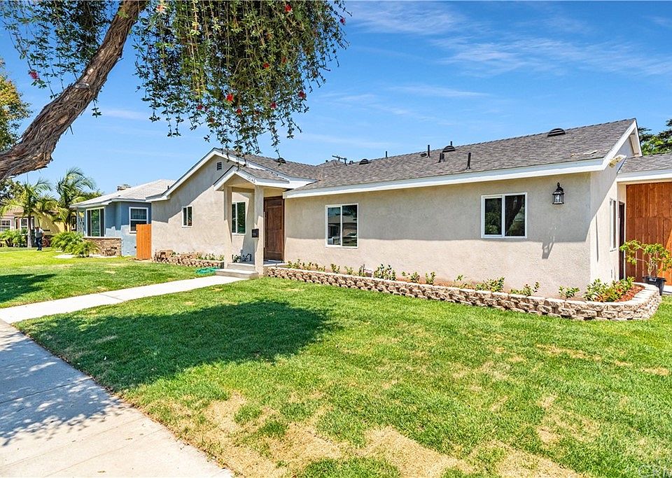 10140 Alexander Ave, South Gate, CA 90280 | Zillow