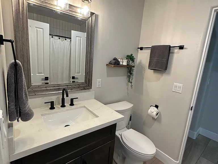 8418 E La Junta Rd — Photo 25