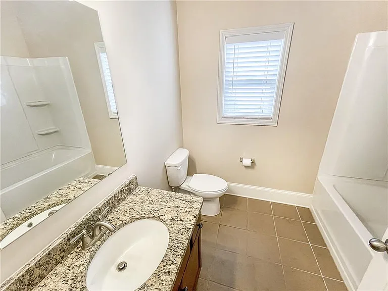 5840 Zelkova Dr — Photo 10
