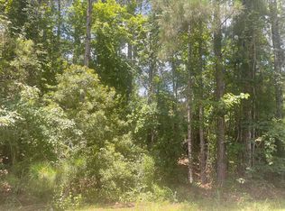 10 Courtland Dr, Hattiesburg, MS 39402