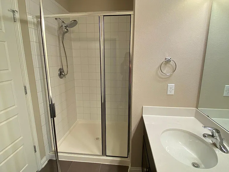 13800 Lyndhurst St #332 — Photo 18