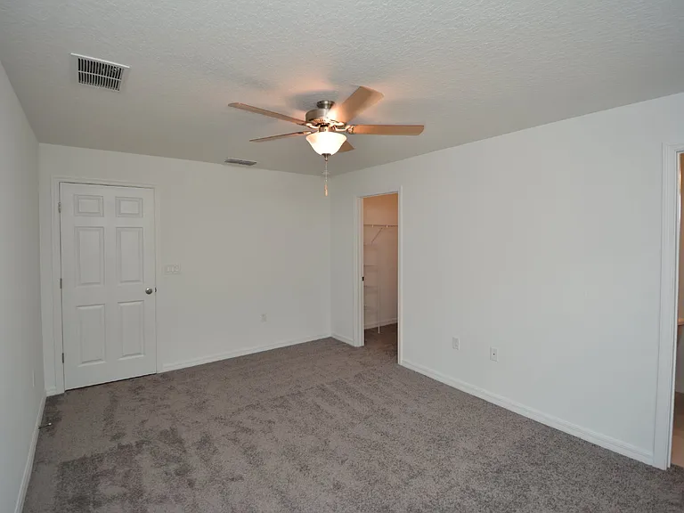 31 Zoeller Ct #A — Photo 19
