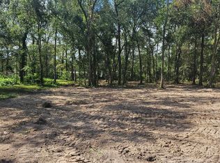 26994 Center St, Splendora, TX 77372