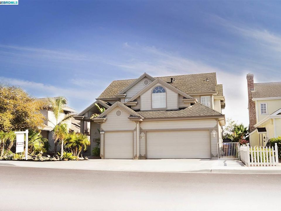 1st image of 4460 Driftwood Ct