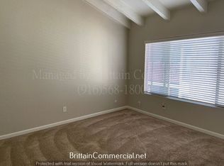 2718 U St APT 4, Sacramento, CA 95818