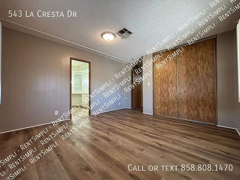 543 La Cresta Dr — Photo 13