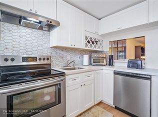 3531 Inverrary Dr APT 104, Fort Lauderdale, FL 33319