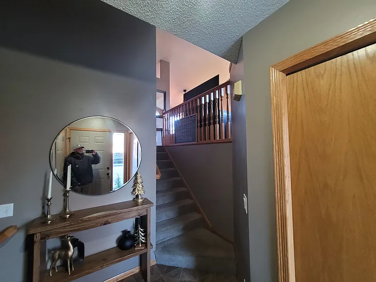 9075 Farmstead Ave — Photo 5
