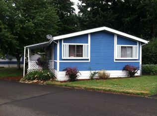 15619 NE Caples Rd UNIT 86, Brush Prairie, WA 98606