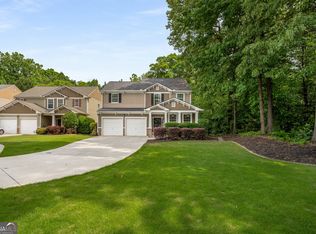 1625 Vinery Ln SE, Mableton, GA 30126