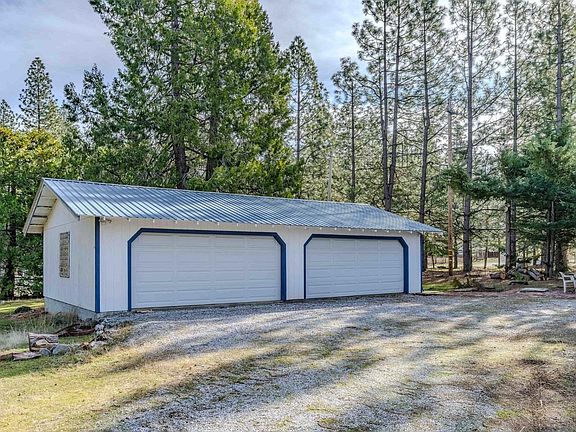 5th image of 14825 Raven Rd
