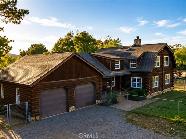 29271 The Yellow Brick Rd, Valley Center, CA 92082